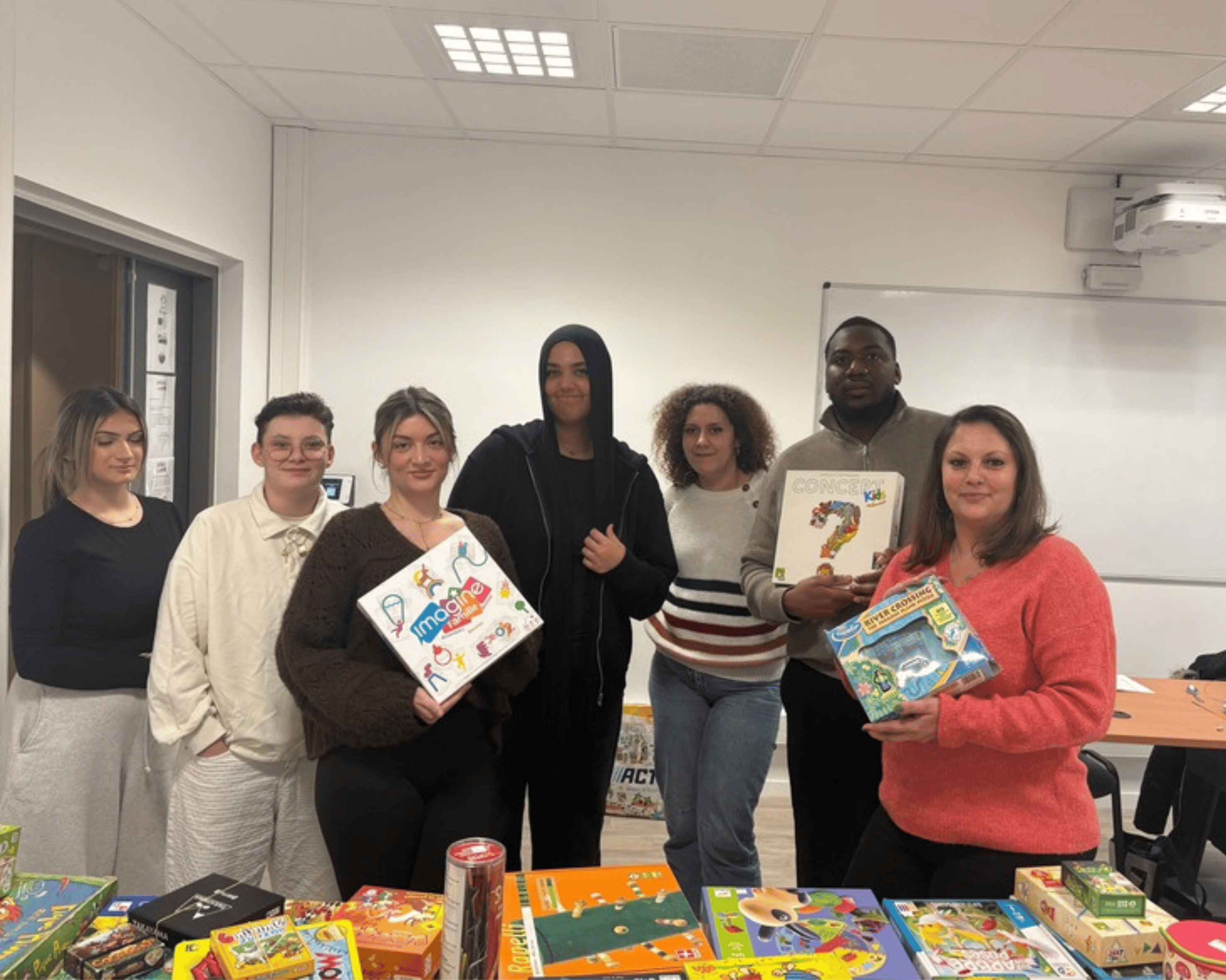 Canva Design DAHBsDT9tHI